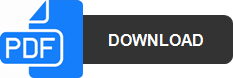 download document