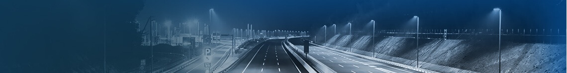 page banner