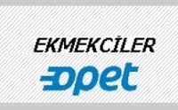 EKMEKÇİLER OTOMOTİV AKARYAKIT SAN VE TİC. LTD. ŞTİ.