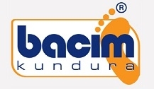 BACIM KUNDURA