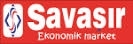 SAVAŞIR GIDA MARKET