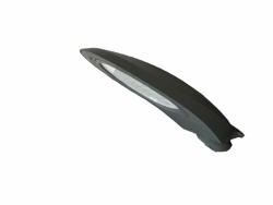 Street Lamp  - GTD 150S