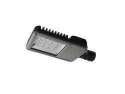 أضاءة الشوارع - GTD 120XS