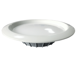 Downlight - GTI ADL
