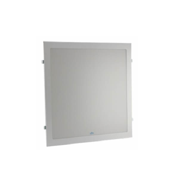 led under plaster lighting gtiap