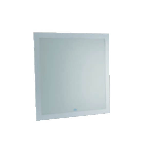 led suspended ceiling lighting gtiat