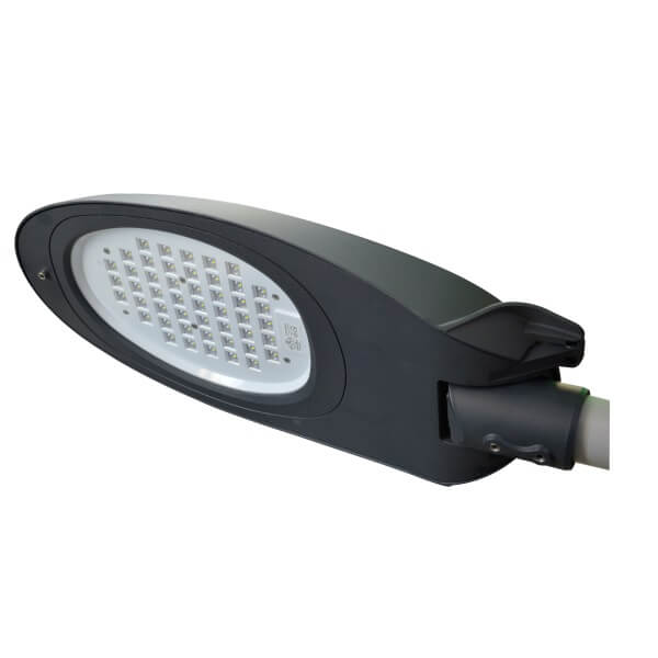 led cadde sokak aydınlatma gtd150s 2