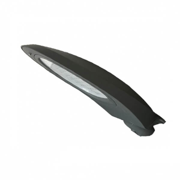 led cadde sokak aydınlatma gtd150s
