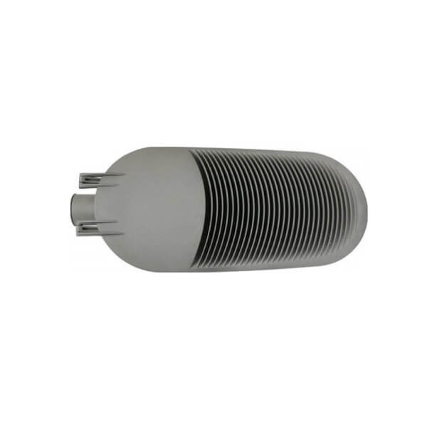 led cadde sokak aydınlatma gtd30l 2
