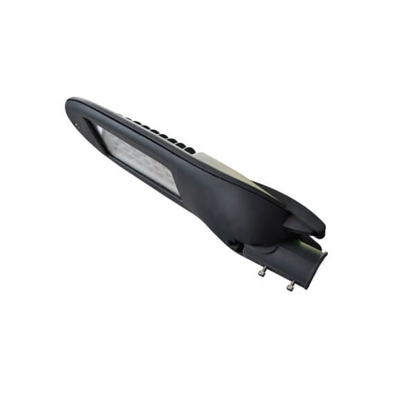 led cadde sokak aydınlatma gtd30s