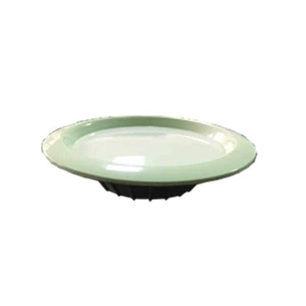إضاءة LED للتنزيل gtiadl