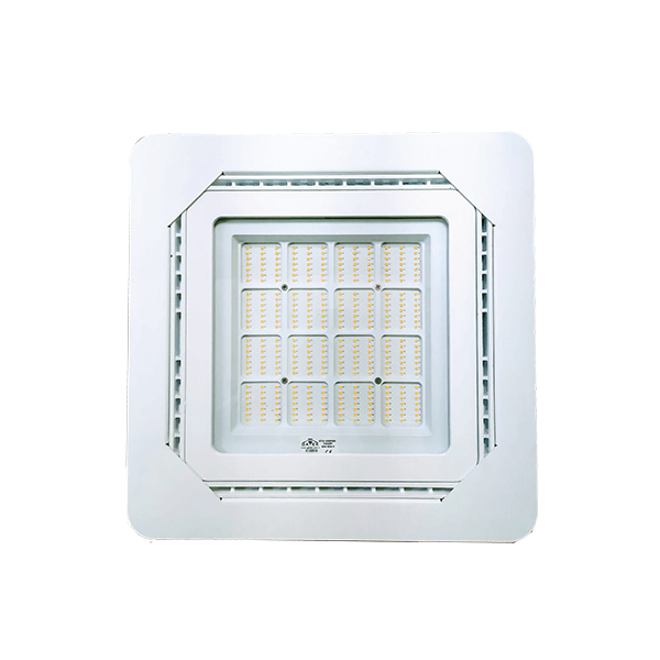 led canopy lighitng ktd05kp