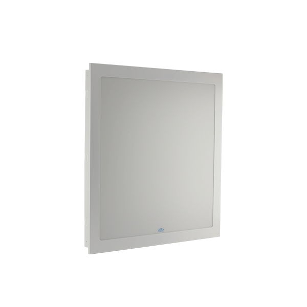led clipin lighting gticp