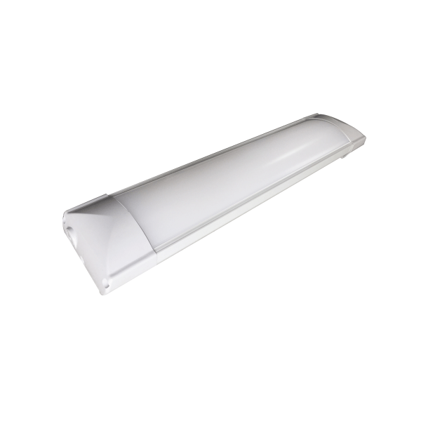 led ETANGE lighting gtiet