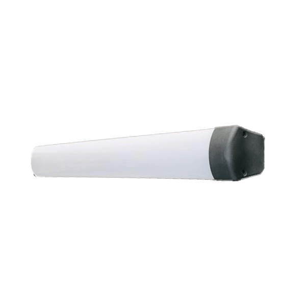 led ETANGE lighting gtiet01 2