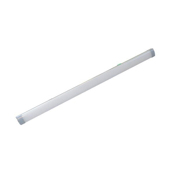 led ETANGE lighting gtiet01