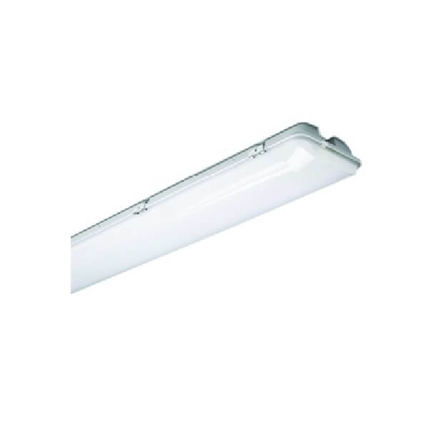 led ETANGE lighting gtietp