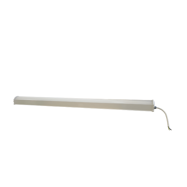 led ETANGE lighting gtiety 2