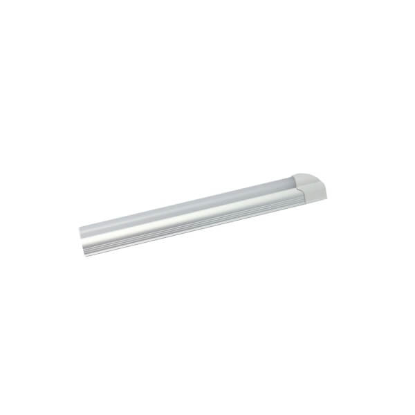 led lineer lighting gtiln 2
