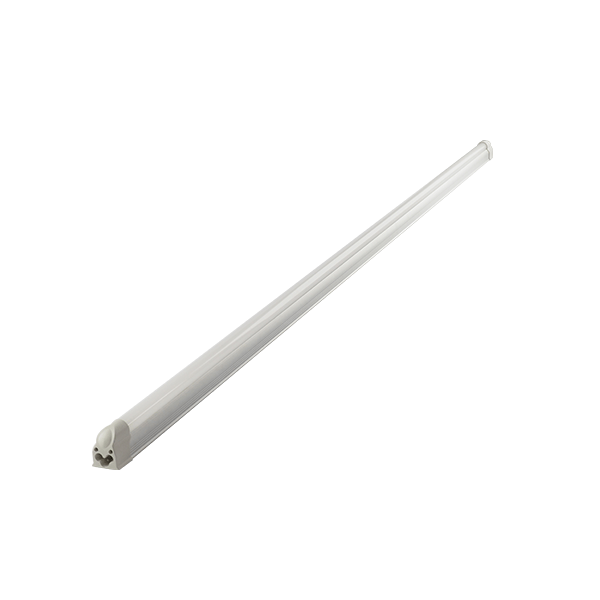 led lineer lighting gtiln
