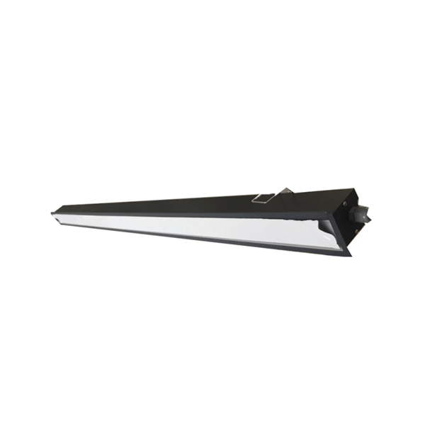 led lineer lighting gtilns 2