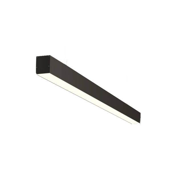 led lineer lighting gtilns