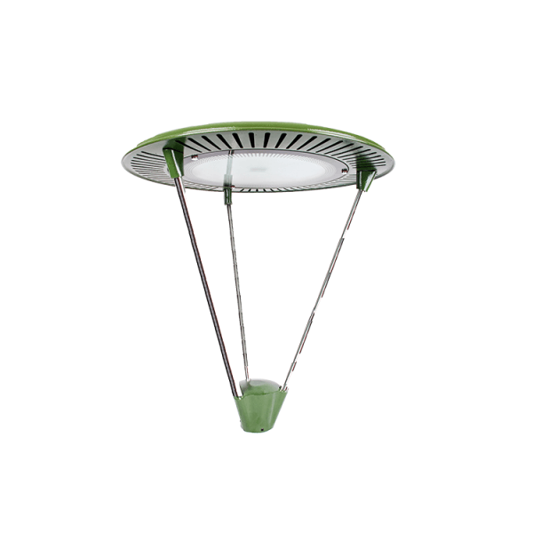 إضاءة LED للحديقة gtd03pb