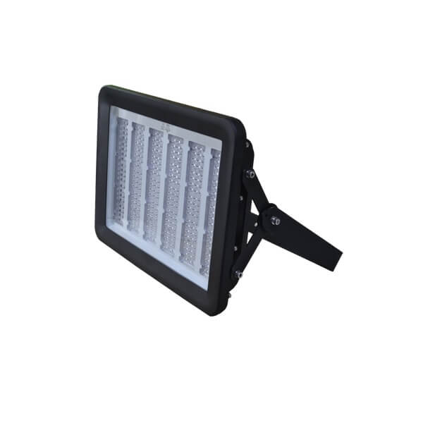 led projector lighting gtd03p