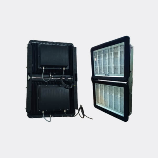 led projector lighting gtd03px2 2