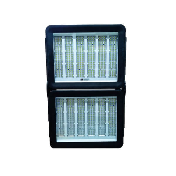 led projector lighting gtd03px2