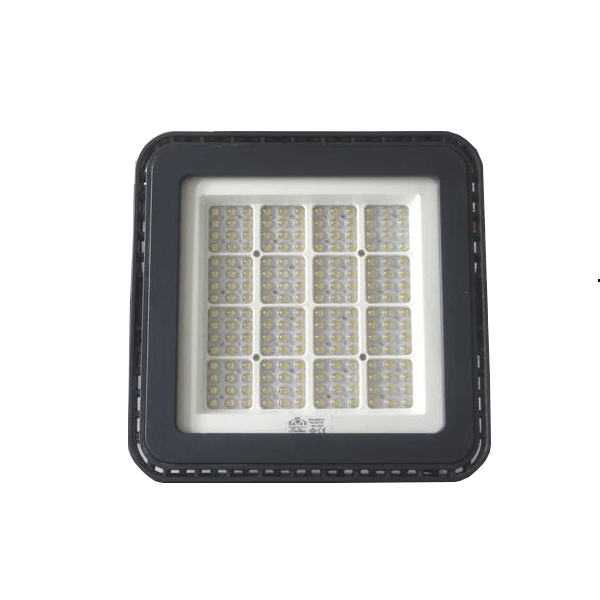 led projector lighting gtd05p 2