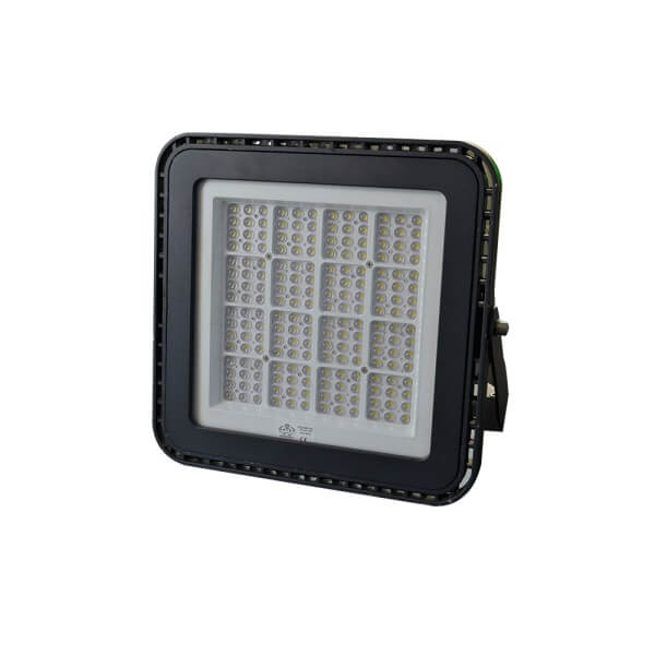 led projector lighting gtd05p