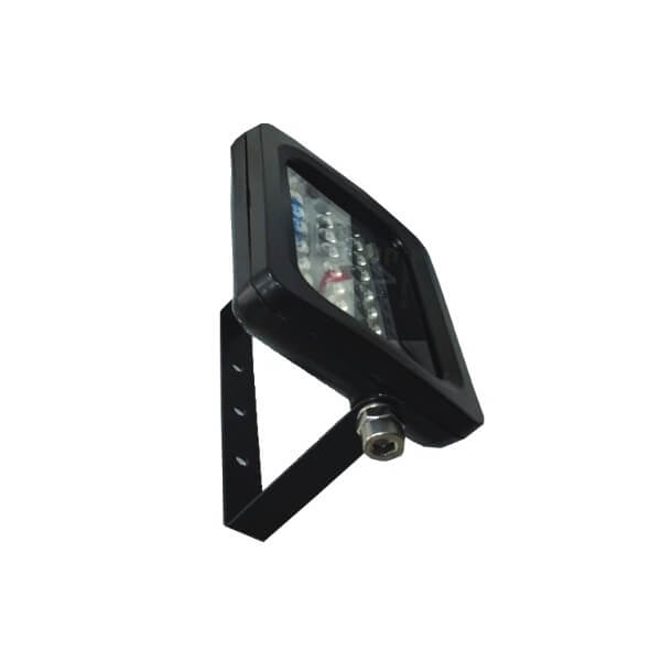 led projector lighting gtd11p 2