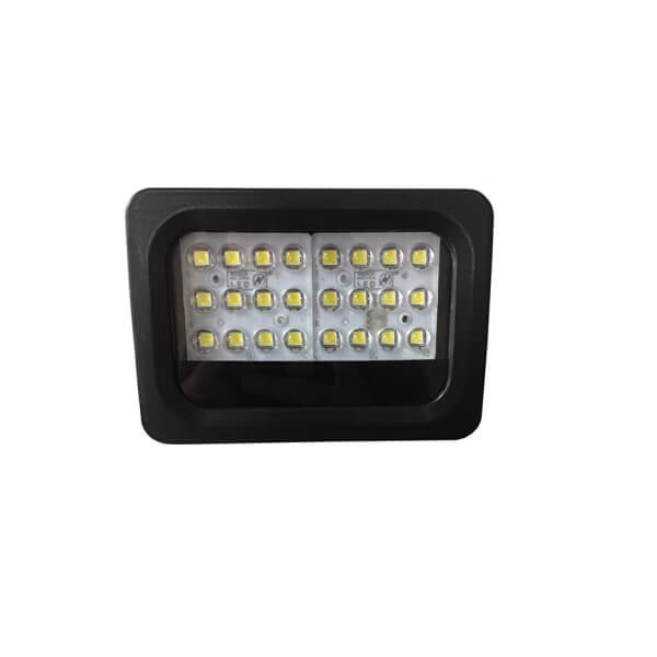 led projector lighting gtd11p