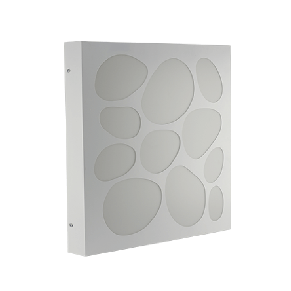 led surface mounted lighting gtisu 2