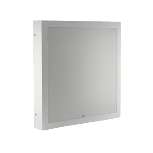 led surface mounted lighting gtisu