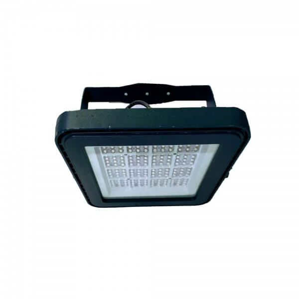 led high bay lighting gtd05ed