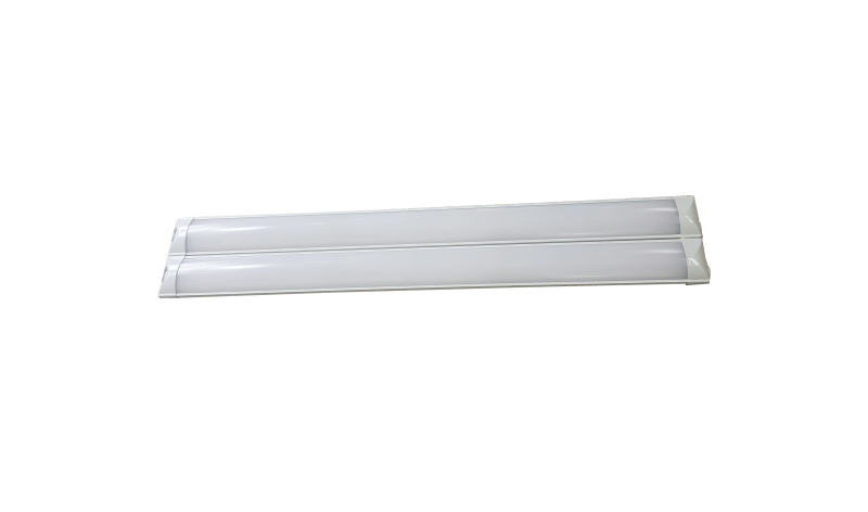 led high bay lighting gtietx2