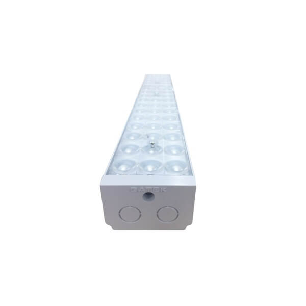 led high bay lighting gtihb